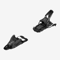 Salomon S/Lab Shift MNC 10 (Black)  